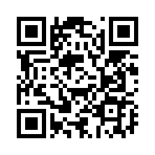QR Code for 17hdeVtBYNLMxZ2SVpuX7pVYhS8fUdSoJb