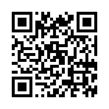 QR Code for 17hdecMgkGuGUZ7MjGFyEndMGNzs6uGoPi