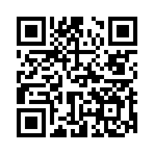 QR Code for 17hdiWN336fRMMZgvaWkmvms3Jhtq2RkP