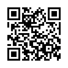 QR Code for 17hdnLWS87mwGFdoeb6XTQytHT7wWzrc1n