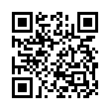 QR Code for 17hdo2hfRi2wfVpChP1BwPxD7CfnkpX2AX