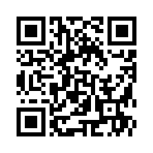QR Code for 17hdpnj6mFzaWBZfAvtPvXaKxDP8TtkATi
