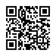 QR Code for 17hdpvX4v97GYLWkRWYqBizErC4h2dZA4M