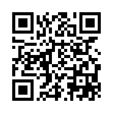 QR Code for 17hdqc2N9YZPi5gWwTGCgq6fSSqd1nP9Pu