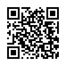 QR Code for 17hdqrfqjKRYqYoGwjZ9RGesgogDpSWkb4
