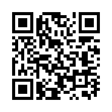 QR Code for 17hdr3rbYfUkvCTTc4vbb1VxaRRisBuCpY