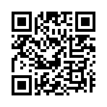 QR Code for 17hdr5HTJvfMGfMmLWeUpdh498DvFrSiQm