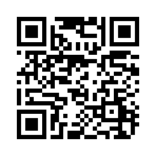 QR Code for 17hdrfGptGnfoNAp1Tt7CWKL3TPHq8fgcm