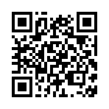 QR Code for 17hdsUn7Pt92gVe4CaLffmumFeLfP797zD