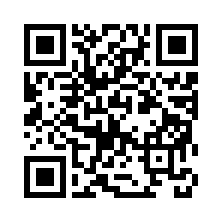 QR Code for 17hduRheV4eCD9JUfa154xNTTc7PEYhEog