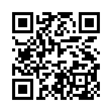 QR Code for 17hdwary5Jdc5B8WEJUz8BCwLUthPyo54b