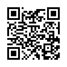 QR Code for 17hdyczZPLycFW7smXFA9pr3PCbNPbLKKL