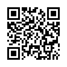 QR Code for 17he17CjsJ6yv61B6XLo69772KbKDWH8R