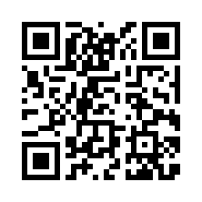 QR Code for 17he2WDDTVDjAULH1ryCDFCccMccrCHVx7