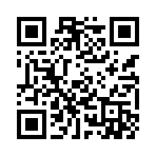 QR Code for 17he3G4GVtusCY2YCwi6bfBrZLRu6WfiPC