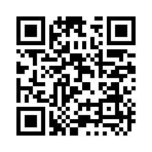 QR Code for 17he3JXtcdYNvM3dGPQWrNtPYiyomkRJxQ