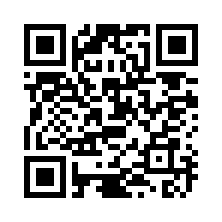 QR Code for 17he3dR4gcpLExXQMPYvoYkrkzt4ctXcMA
