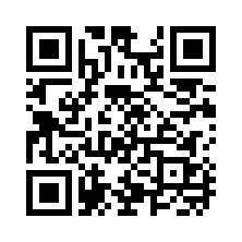 QR Code for 17he45M3f98fYreqwFtHnsUJFnH3oQpavY