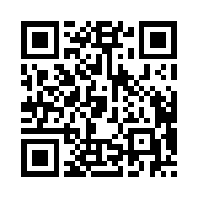 QR Code for 17he4LzdVB9REThZF8UB9aoAADWMHpbLC6