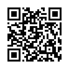 QR Code for 17he7myC4xgPyJaasTriHyDrmNDY65k78i