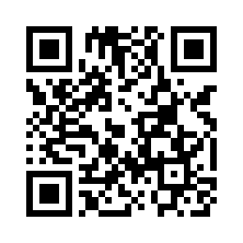 QR Code for 17he8eNzMKSdKEsHumeeUCgcoT37FHWMbz