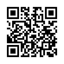 QR Code for 17he9VaeUbes555mrNp8S7GS4d8tgqn545