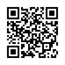 QR Code for 17heAEgaRVaqt5DaHGuRDpxPkPy4DaGEUQ