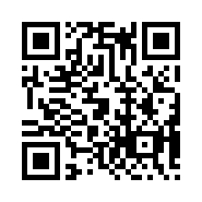 QR Code for 17heB1nrXaFYmGERTSrSTAXHSkcAu5TLk4