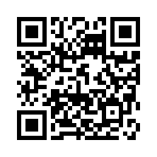 QR Code for 17heBGyaBroFc3oCAWVrS2wWbM84zPuGFb