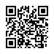 QR Code for 17heC15aTCyjZcBshULRYVEj33MYLB7f6z