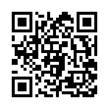 QR Code for 17heCSFZBw1oNzSWppJm2wk85TxWCLsxYs