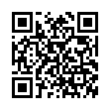 QR Code for 17heFPNSqxpFgwBbqsfPDdDRded1eoZMmP