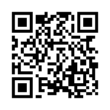QR Code for 17heHiPtNoXnmEYbTvUCSUBwsVvokLnFFA
