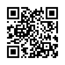 QR Code for 17heM45FX7QBNkwgPSR1AwUmZXBeMi3t7M