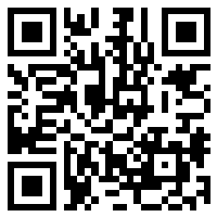 QR Code for 17heMucmBGr4nfYpdaWRayWRbz4fHuQ8J3