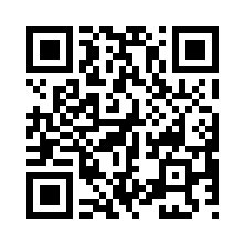 QR Code for 17heQPprpafPUE58okiPCJ5LWt7gPkmvJm