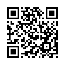 QR Code for 17heUzqPeRHG4SsWjyp7HTud1dNaN4ZPiA