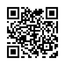 QR Code for 17heVNMnAb4vUoVMJM541oqMoJGEXVuYyh