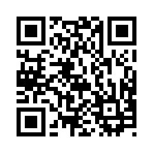 QR Code for 17heYNQDwFc9CnJMEwBUE9KKW6JUoEUkeK