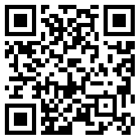 QR Code for 17hedGxgFvZuRW69BdTLhmuPHJNU5cxSb4