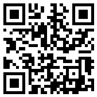 QR Code for 17heemrkiPrStrhwRF3BTum8tsgsnBnBeG