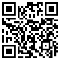 QR Code for 17hefxjES7SfHSFt6CtoPibASk1umx5ucG