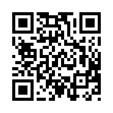 QR Code for 17heiLh9eKdgkFM76imTP2CmhmzxSzeQMi