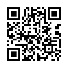 QR Code for 17hejM5zaAvfvompaZ8d45zXFf6oMv3RPX