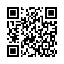 QR Code for 17hejYyGHFT4eBozboZ2YADaSZ4w44WR2S