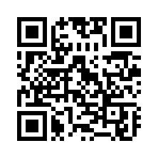 QR Code for 17hek81E1y8Nab8S2UjPAKh4FJC26cKpgP