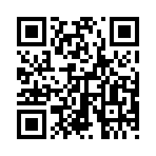 QR Code for 17hepoaKifEyAifVfLENwN58o8aRnPnfLP