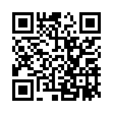 QR Code for 17heqPjPyRRgmc6mKTJv6aoDhFEDFZJV2K