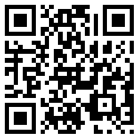 QR Code for 17herA1eXPJRdxfroUdTi2bTMDxadteZDZ