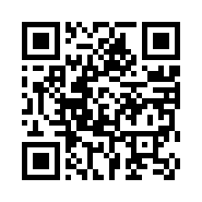 QR Code for 17herPkGD7SBQRdUaeGuBCk6aZNJc6AiaE